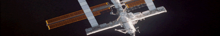 GeoLogics Consulting Banner